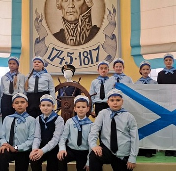 Простыми словами о великом…